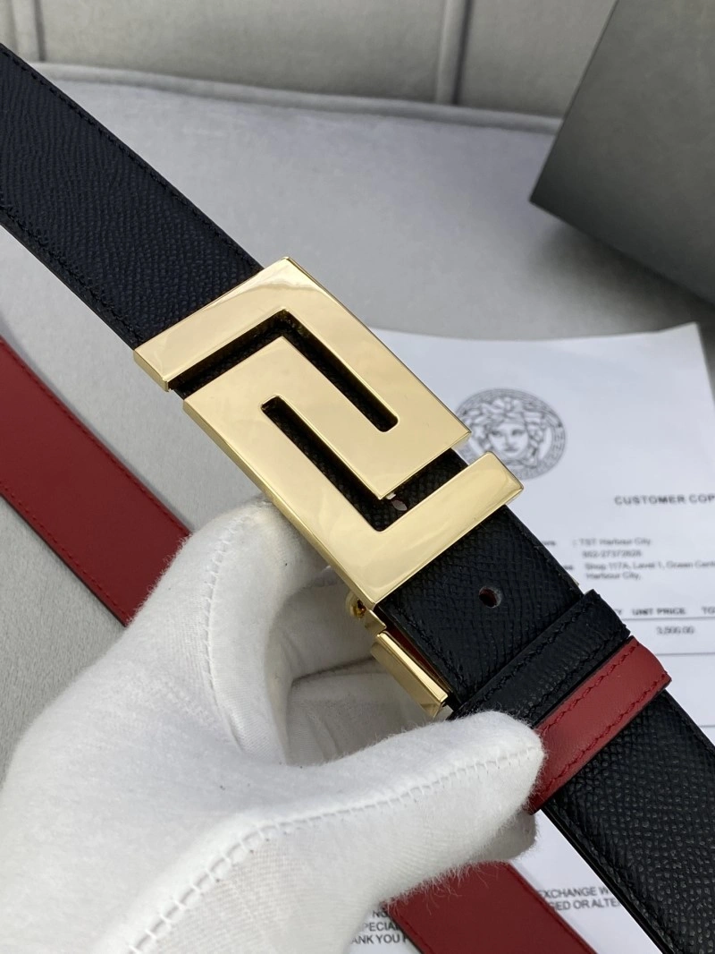 ModernLook Versace Belts 304759