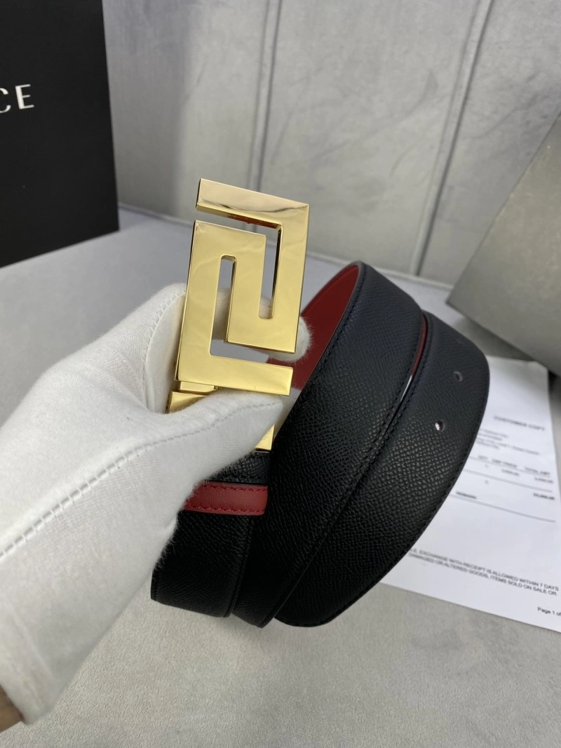 ModernLook Versace Belts 304759
