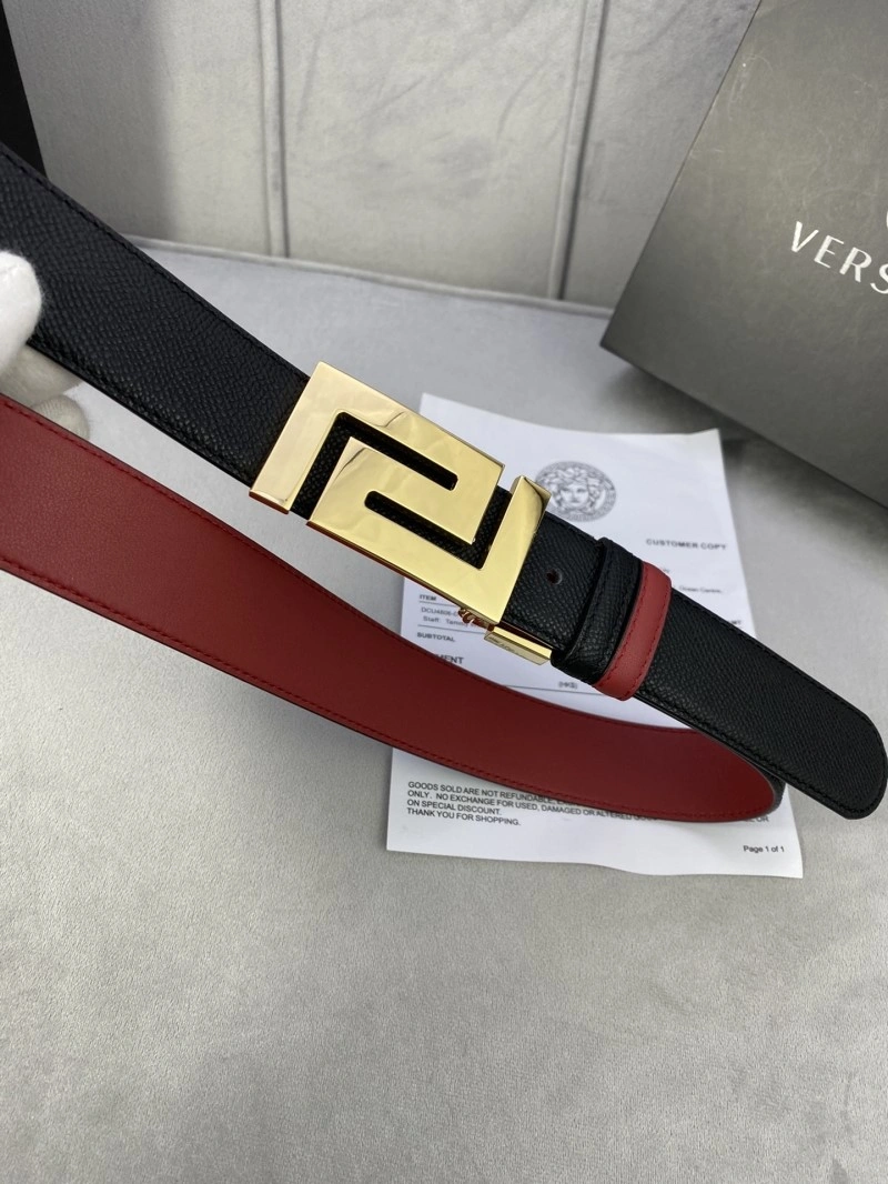 ModernLook Versace Belts 304759