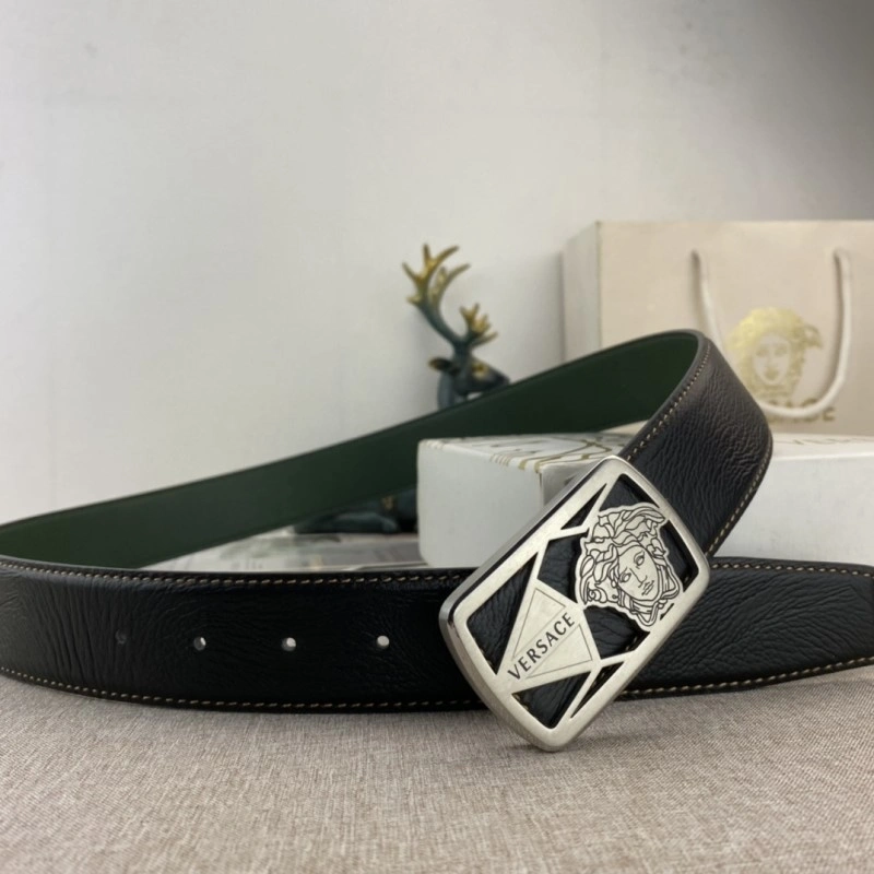 MultiPurpose Versace Belts 304756