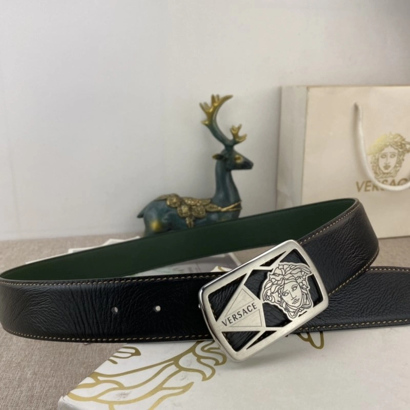 MultiPurpose Versace Belts 304756