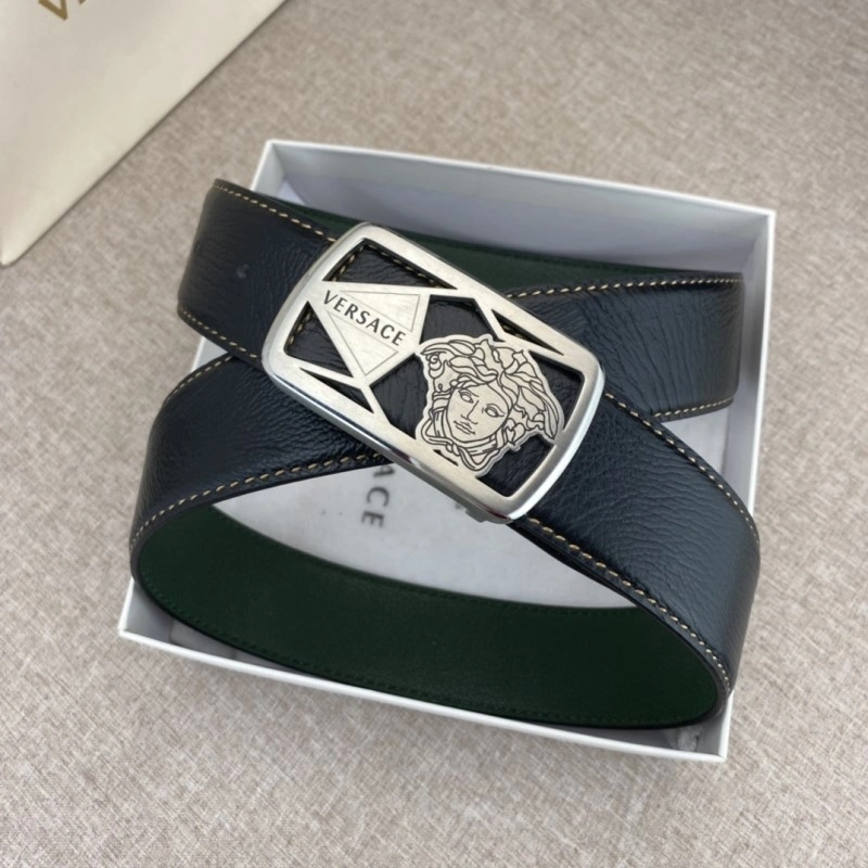 MultiPurpose Versace Belts 304756