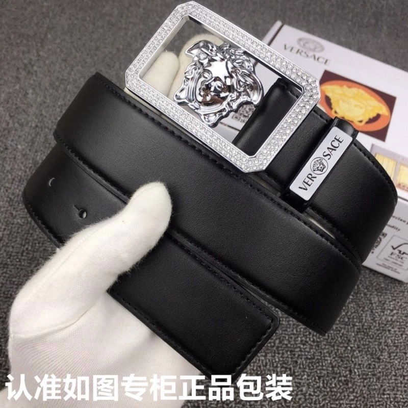 Versace Belts Stylish 304739