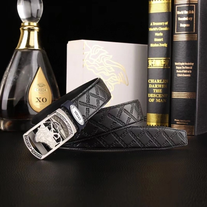 Casual Versace Belts 304755