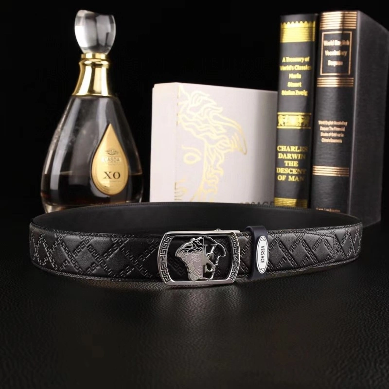 Casual Versace Belts 304755