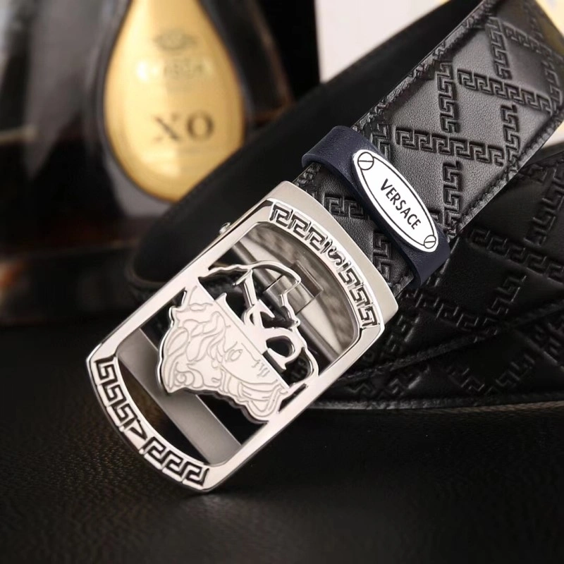 Casual Versace Belts 304755