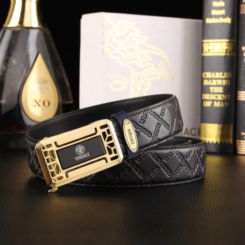 Versace Belts Elegant 304753