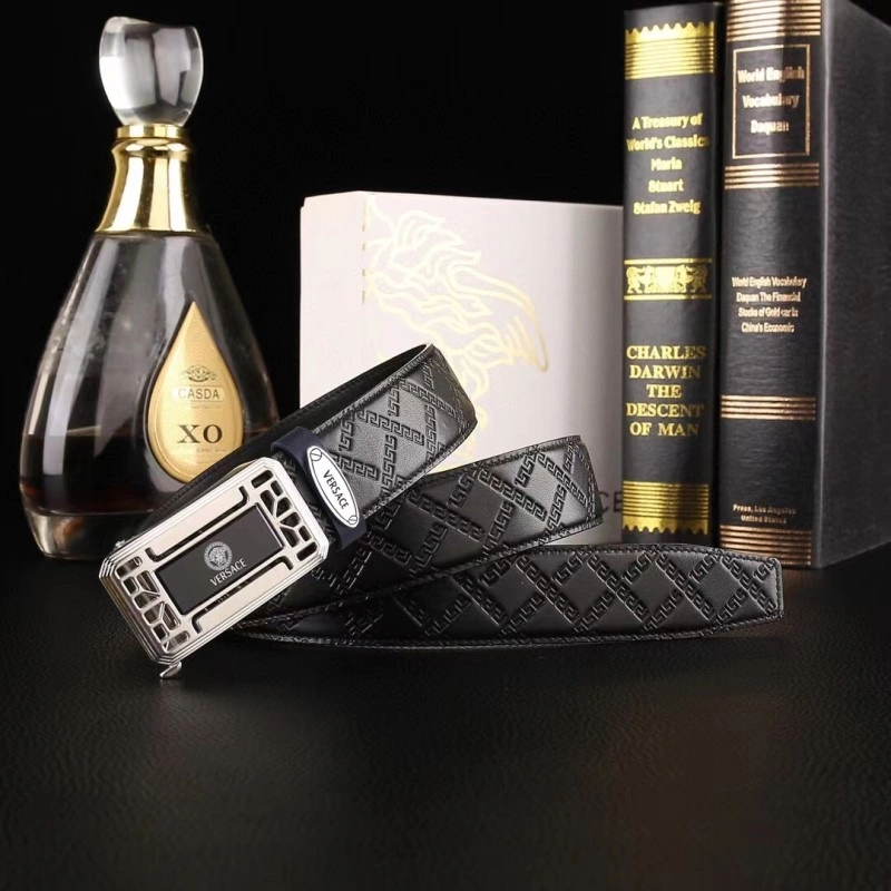 Versace Belts Elegant 304753