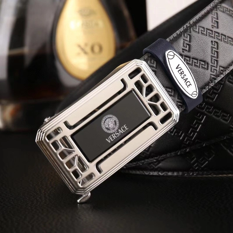 Versace Belts Elegant 304753