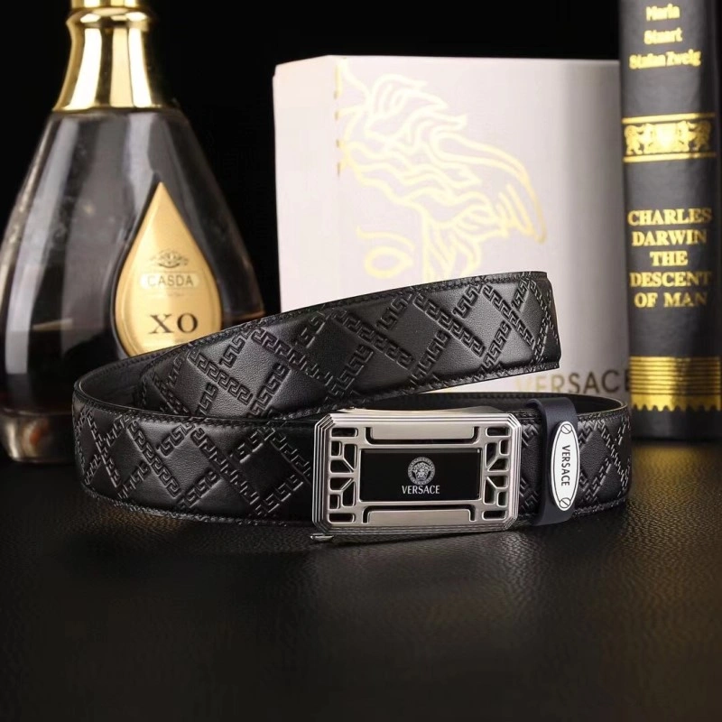 Versace Belts Elegant 304753