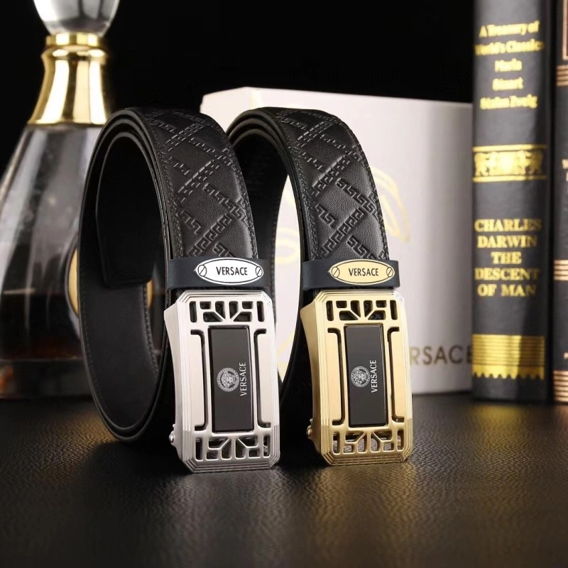 Versace Belts Elegant 304753