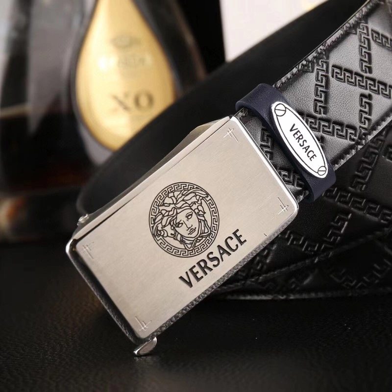 ZeroBulk Versace Belts 304754