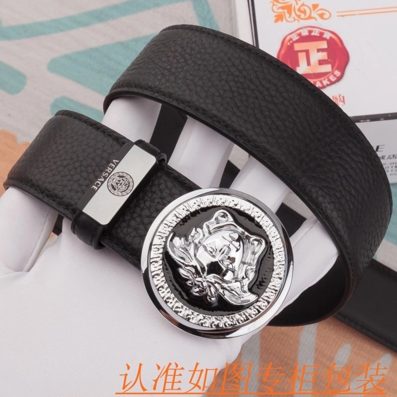 Attractive Versace Belts 304736