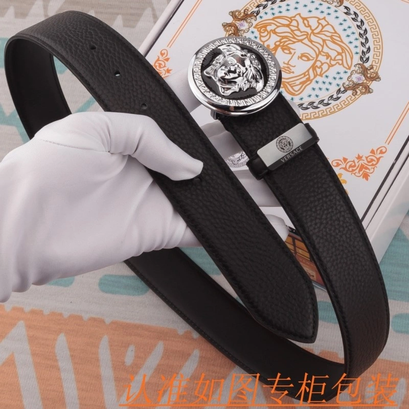 Attractive Versace Belts 304736