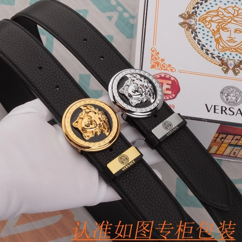 Attractive Versace Belts 304736