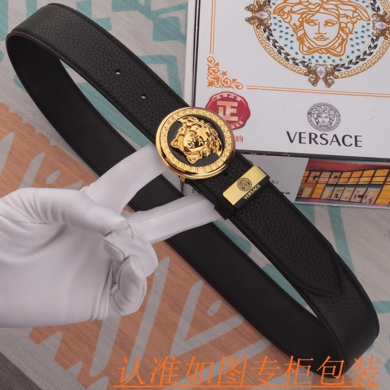 EasyMatch Versace Belts 304725