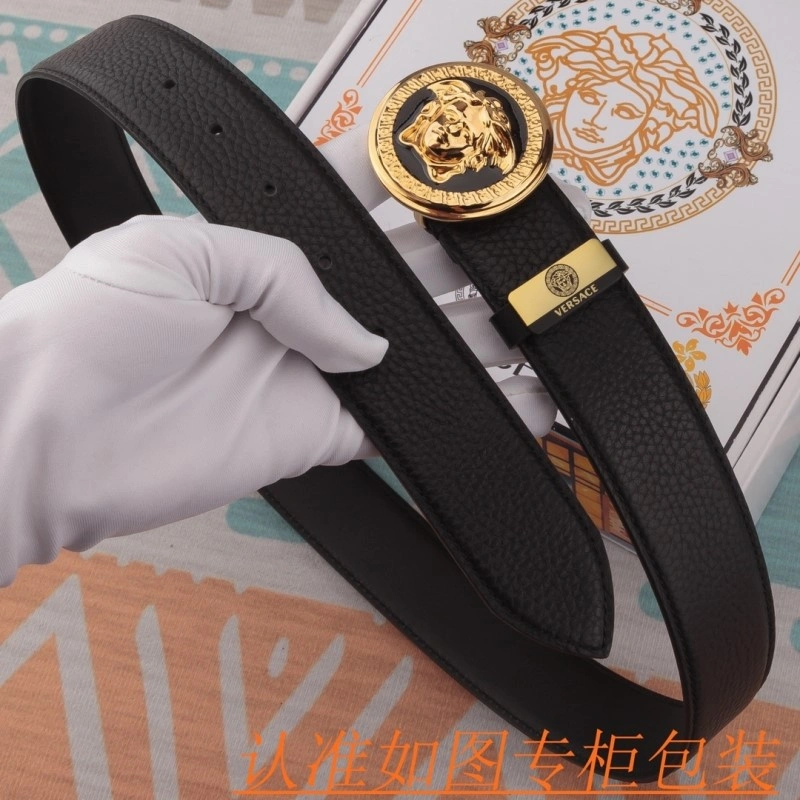 EasyMatch Versace Belts 304725
