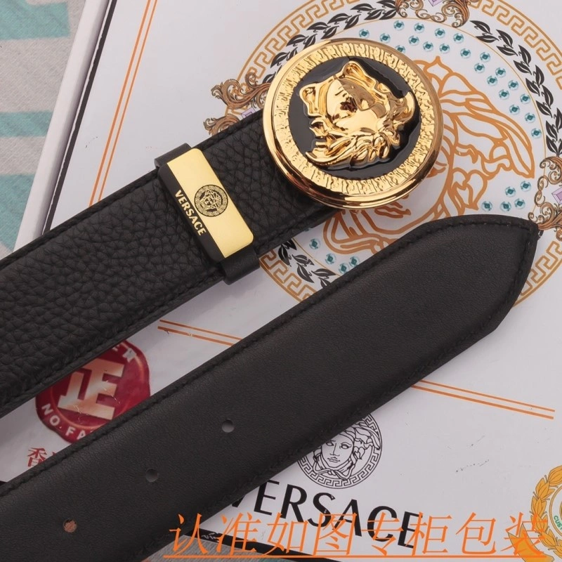 EasyMatch Versace Belts 304725