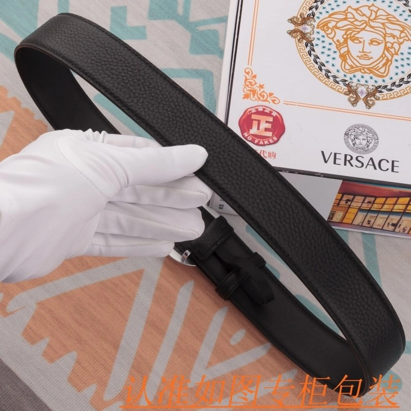 EasyMatch Versace Belts 304725