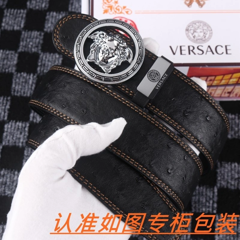 UrbanChic Versace Belts 304726