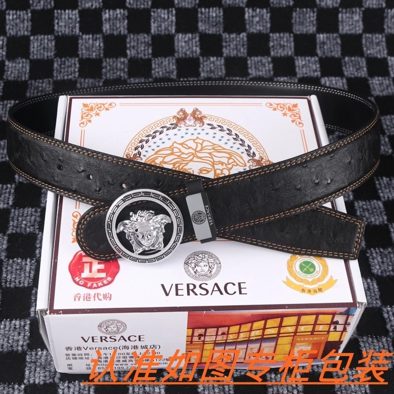 UrbanChic Versace Belts 304726