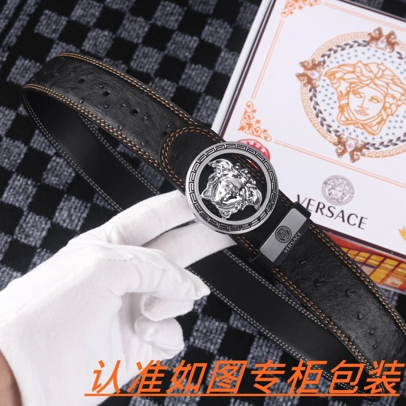 UrbanChic Versace Belts 304726
