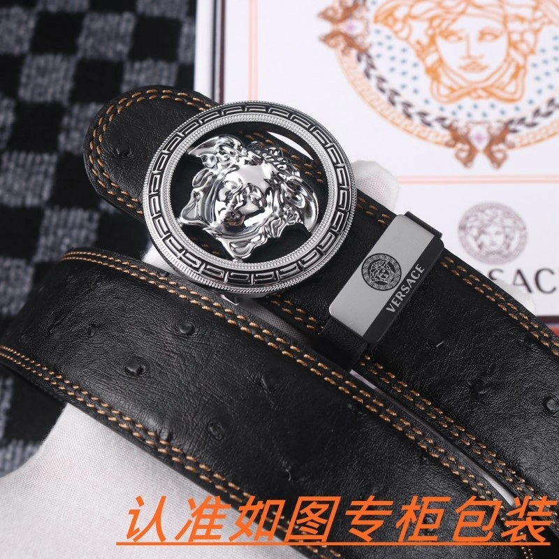 UrbanChic Versace Belts 304726
