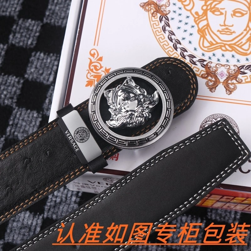 UrbanChic Versace Belts 304726