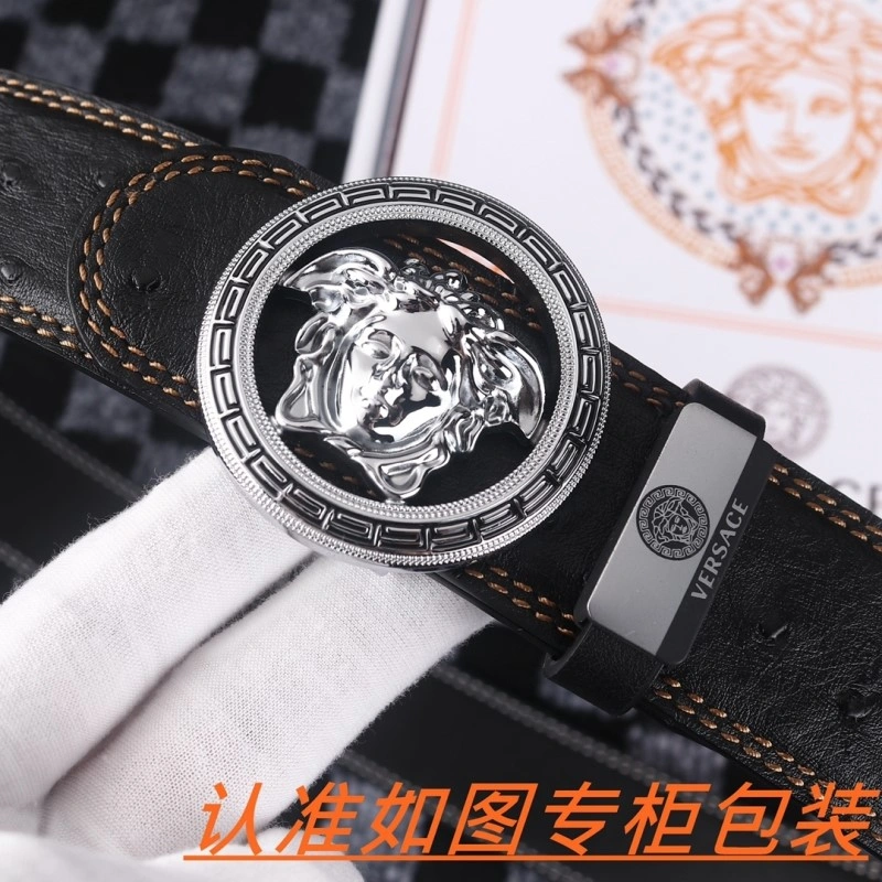 UrbanChic Versace Belts 304726