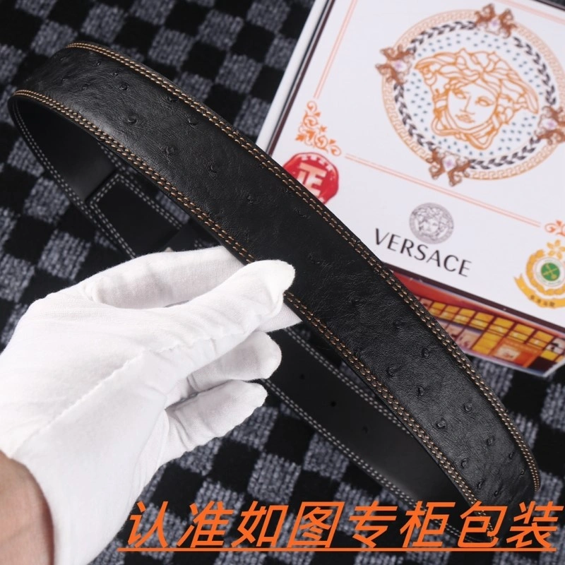UrbanChic Versace Belts 304726
