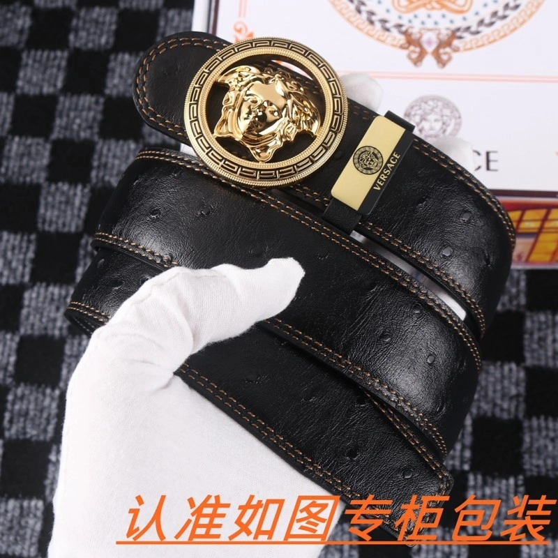 EasyCare Versace Belts 304742