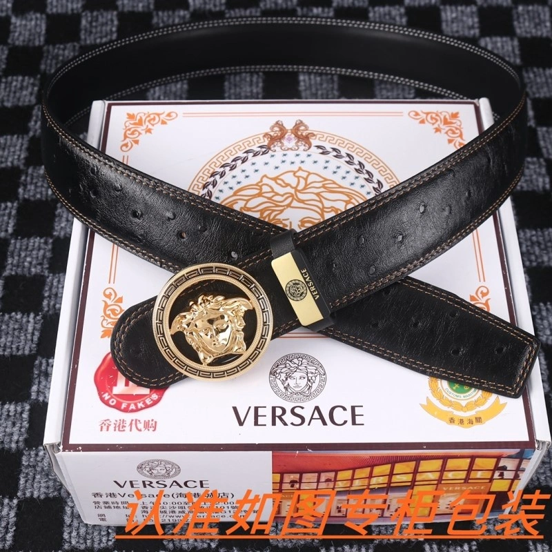 EasyCare Versace Belts 304742