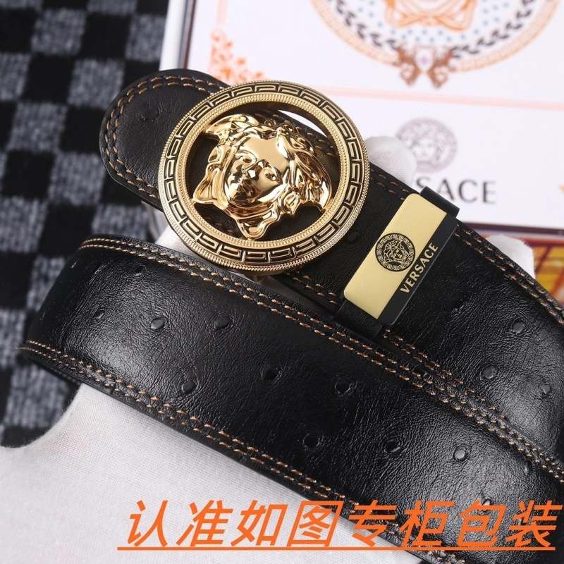EasyCare Versace Belts 304742