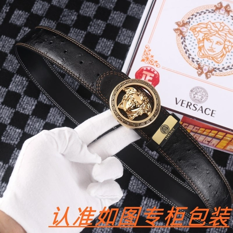 EasyCare Versace Belts 304742