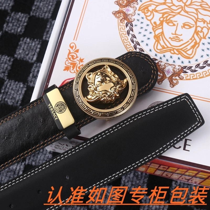 EasyCare Versace Belts 304742