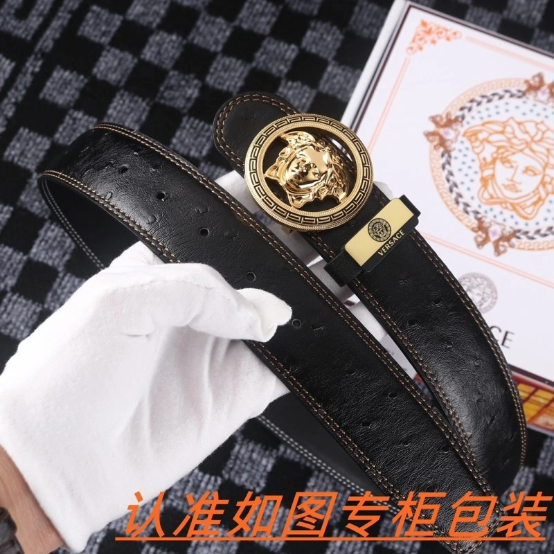 EasyCare Versace Belts 304742
