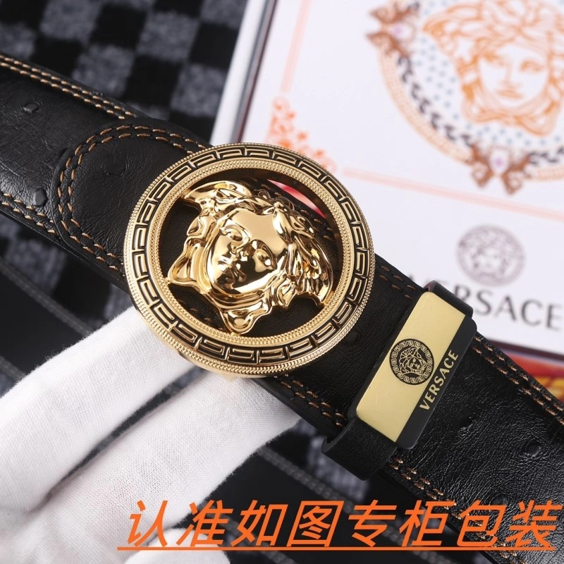 EasyCare Versace Belts 304742
