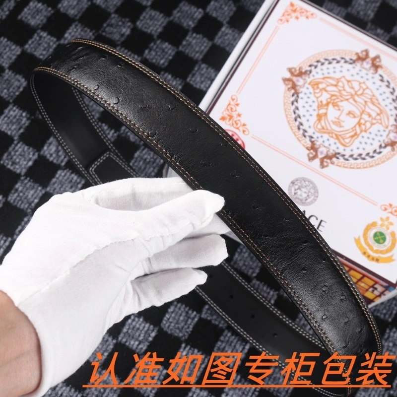EasyCare Versace Belts 304742