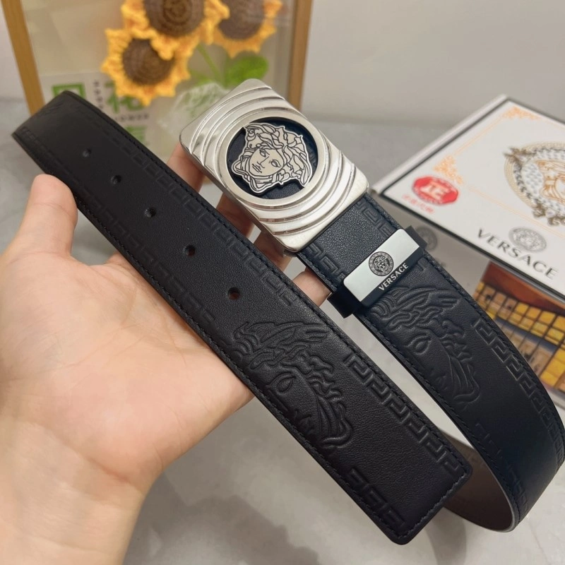 Versace Belts Refined 304743
