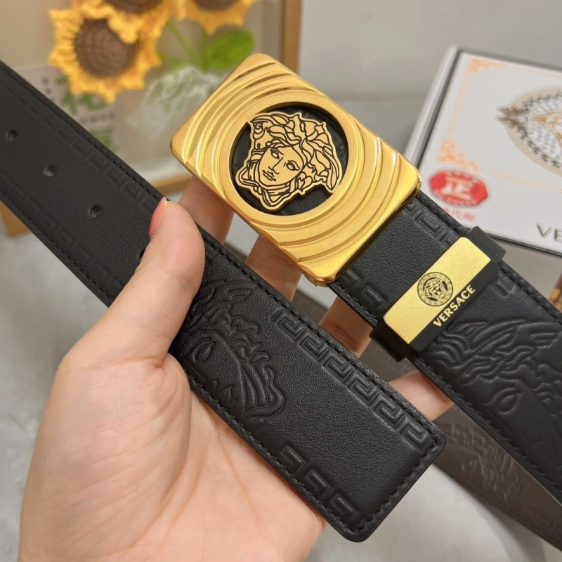 Versace Belts Resilient 304724