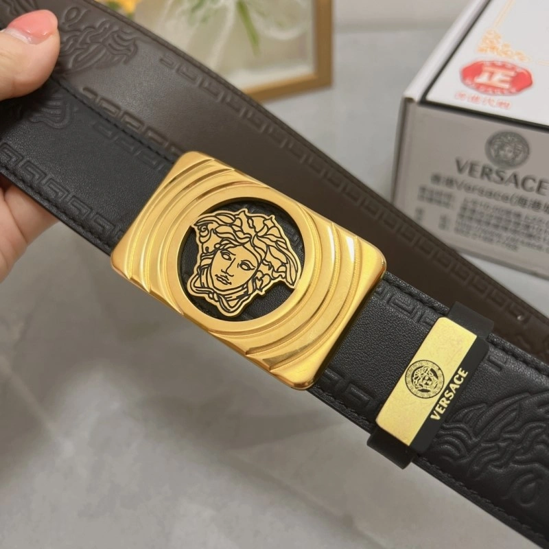 Versace Belts Resilient 304724