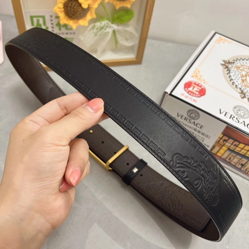 Versace Belts Resilient 304724