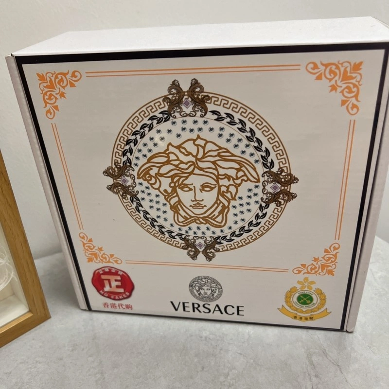 Versace Belts Resilient 304724