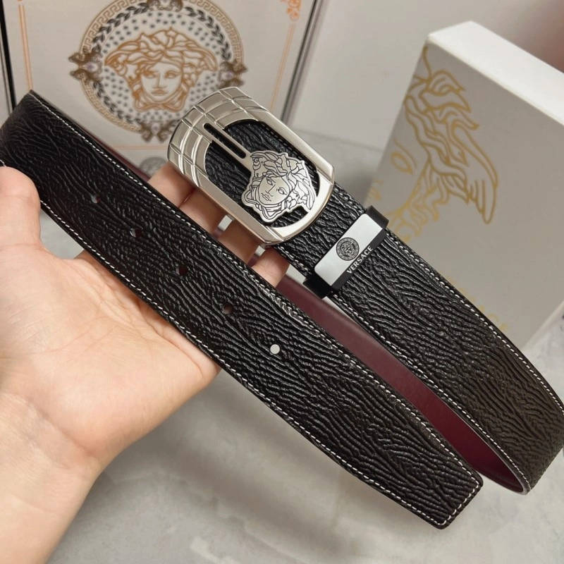 Versace Belts Neat 304748