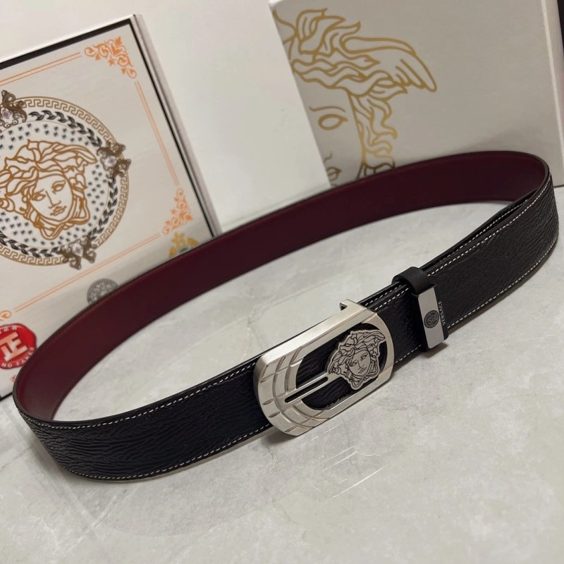 Versace Belts Neat 304748