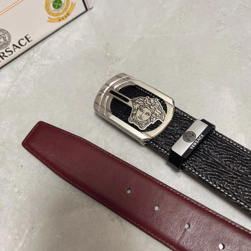 Versace Belts Neat 304748
