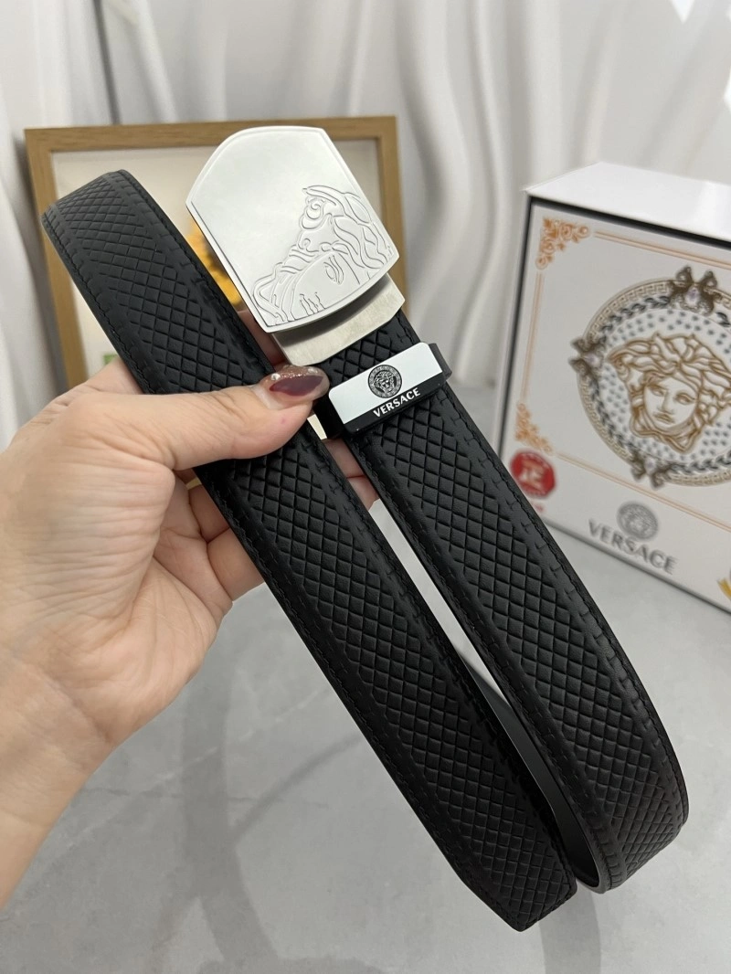 Versace Belts Thermal 304735
