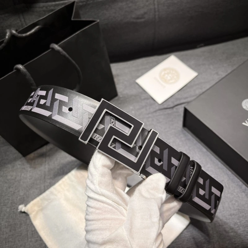 Versace Belts Functional 304740