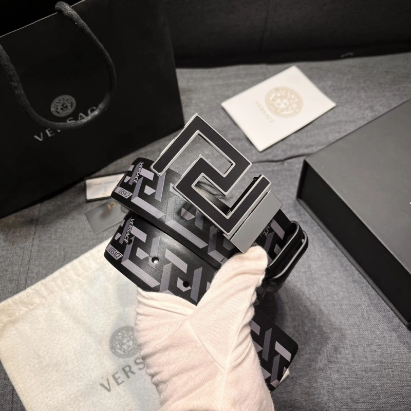 Versace Belts Functional 304740