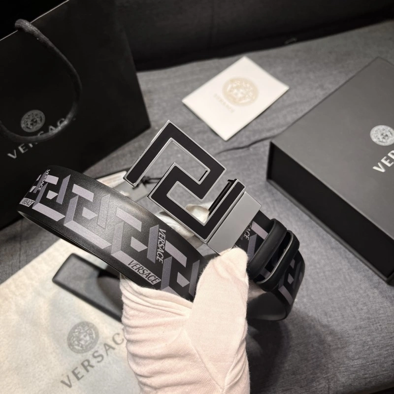 Versace Belts Functional 304740